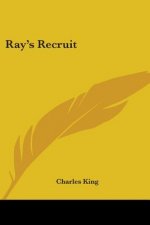 RAY'S RECRUIT
