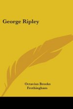 GEORGE RIPLEY