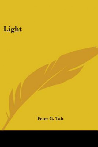 LIGHT