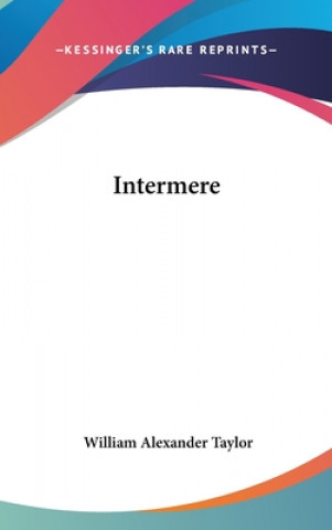 INTERMERE
