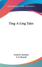 TING-A-LING TALES