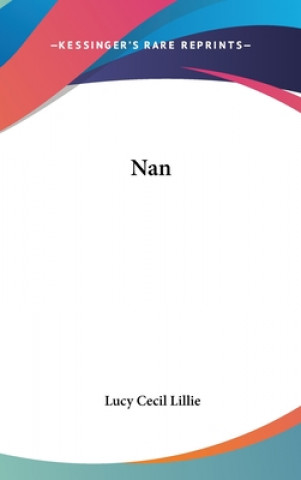 NAN