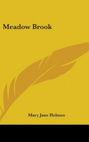 MEADOW BROOK