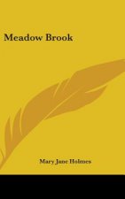 MEADOW BROOK