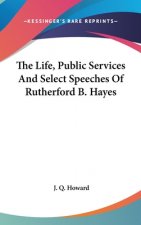 THE LIFE, PUBLIC SERVICES AND SELECT SPE
