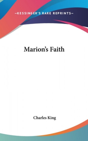 Marion's Faith