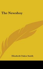 The Newsboy