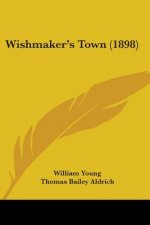 WISHMAKER'S TOWN  1898