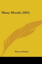 Many Moods (1895)
