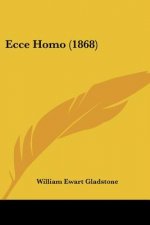 Ecce Homo (1868)