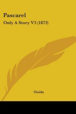 Pascarel: Only A Story V3 (1873)