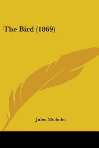 The Bird (1869)