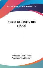 Buster And Baby Jim (1862)