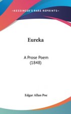 Eureka