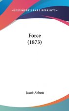 Force (1873)