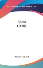 Alone (1856)