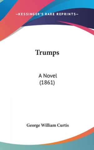 Trumps