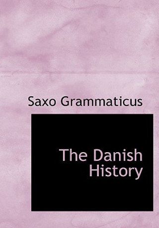 Danish History