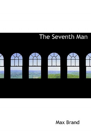 Seventh Man