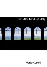 Life Everlasting