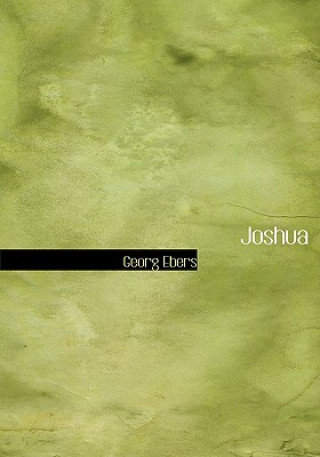 Joshua