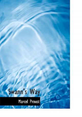 Swann's Way