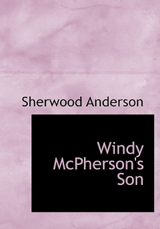 Windy McPherson's Son