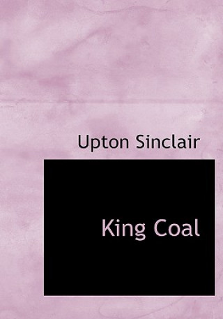 King Coal