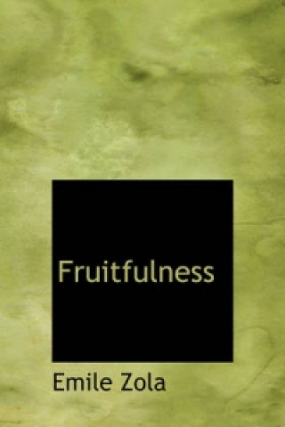 Fruitfulness