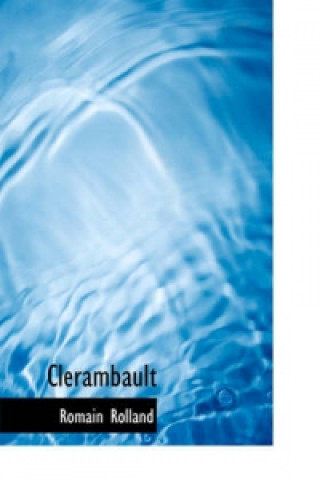 Clerambault