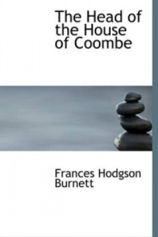 Head of the House of Coombe
