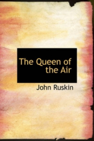 Queen of the Air