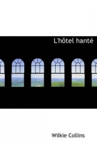 L'Hotel Hante