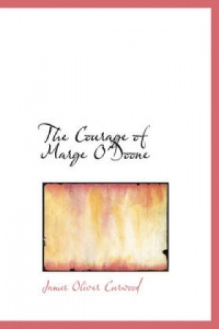 Courage of Marge O'Doone