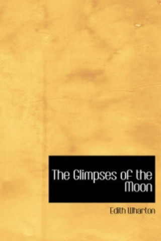 Glimpses of the Moon