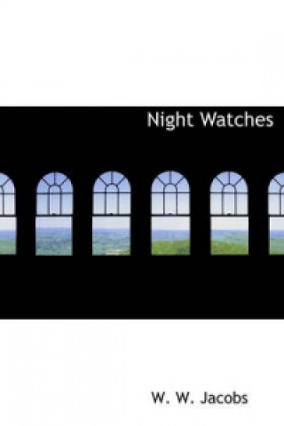 Night Watches