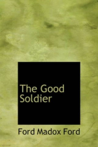 Good Soldier