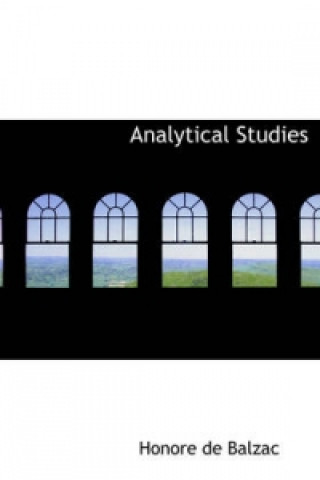 Analytical Studies