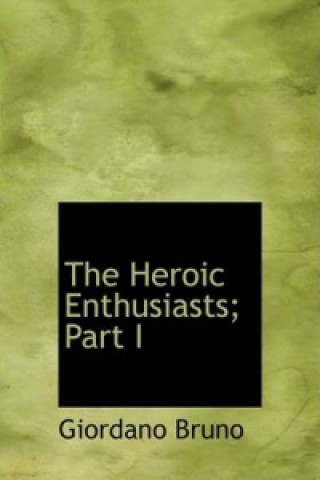 Heroic Enthusiasts; Part I
