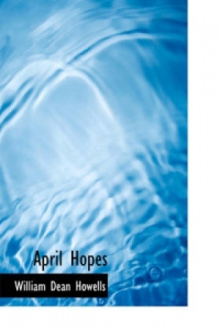 April Hopes