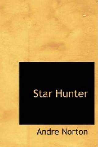 Star Hunter