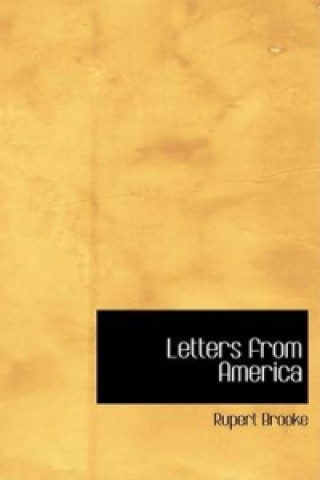 Letters from America