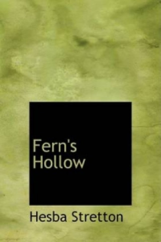 Fern's Hollow