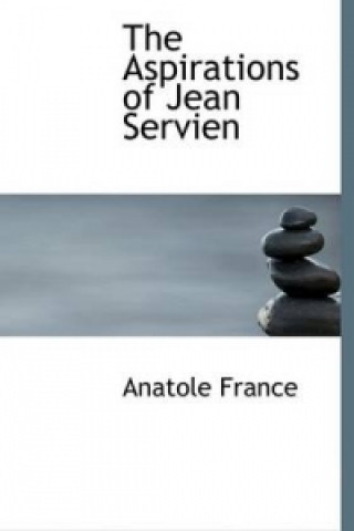 Aspirations of Jean Servien