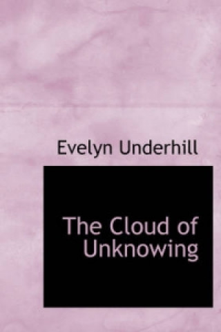 Cloud of Unknowing