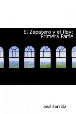 Zapatero y El Rey; Primera Parte