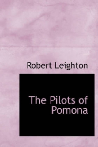 Pilots of Pomona