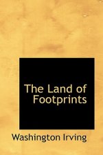 Land of Footprints