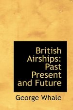 British Airships