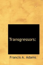 Transgressors